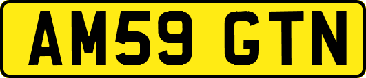 AM59GTN
