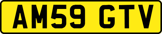 AM59GTV