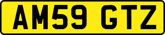 AM59GTZ