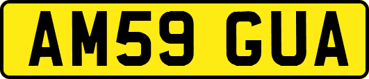 AM59GUA