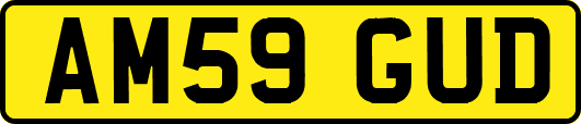 AM59GUD
