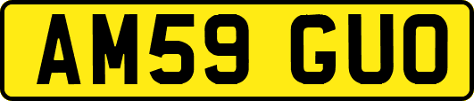 AM59GUO