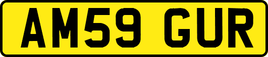 AM59GUR