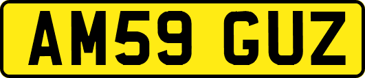 AM59GUZ