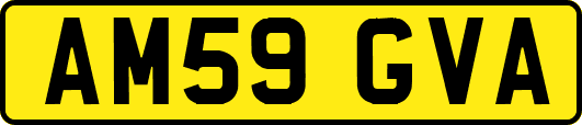AM59GVA