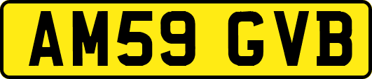 AM59GVB