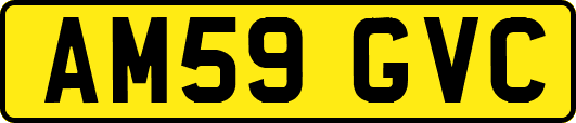 AM59GVC