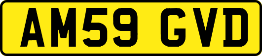 AM59GVD