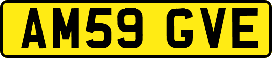 AM59GVE