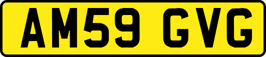 AM59GVG