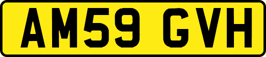 AM59GVH