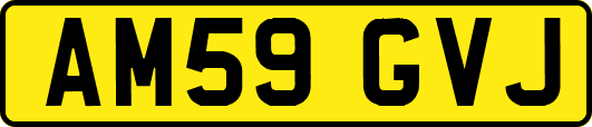 AM59GVJ