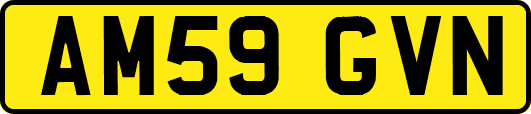 AM59GVN