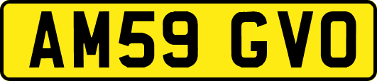 AM59GVO