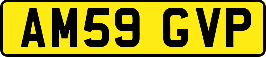 AM59GVP