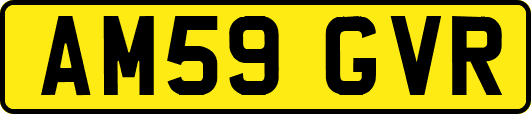AM59GVR