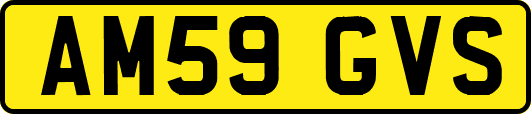 AM59GVS