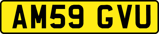 AM59GVU