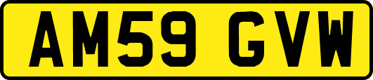 AM59GVW