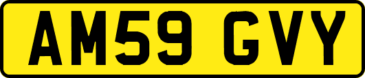 AM59GVY