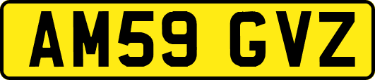 AM59GVZ