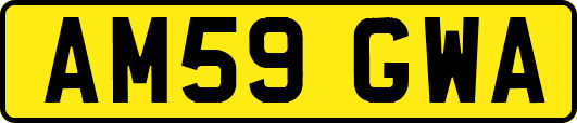 AM59GWA