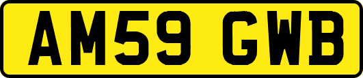 AM59GWB