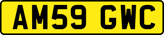 AM59GWC