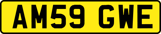 AM59GWE