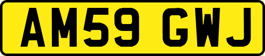 AM59GWJ