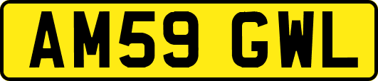 AM59GWL