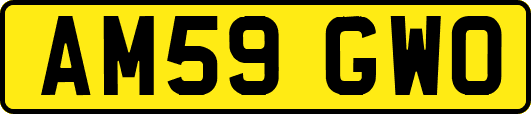 AM59GWO