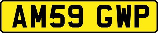 AM59GWP