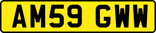 AM59GWW