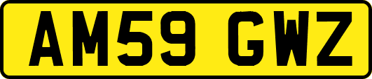 AM59GWZ