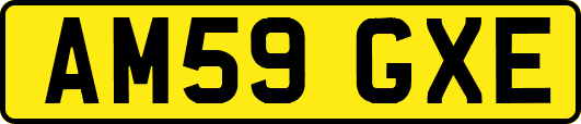 AM59GXE