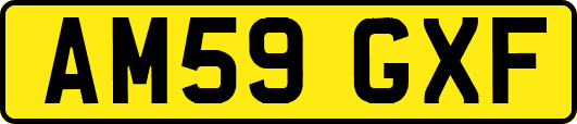 AM59GXF
