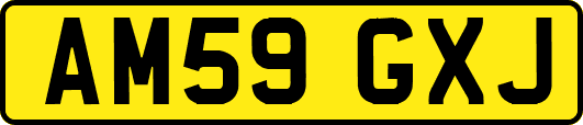 AM59GXJ