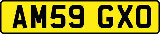 AM59GXO