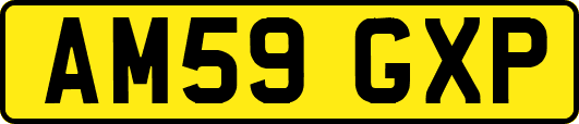 AM59GXP