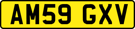 AM59GXV
