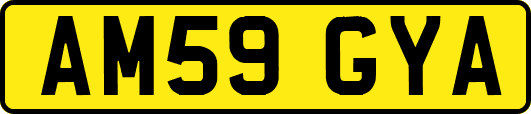AM59GYA