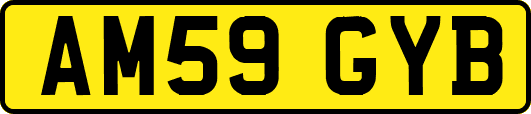 AM59GYB