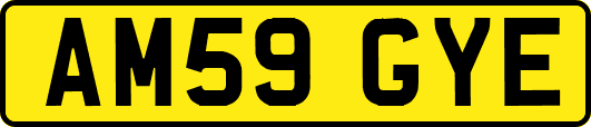 AM59GYE