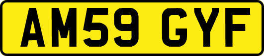 AM59GYF
