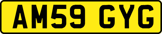 AM59GYG