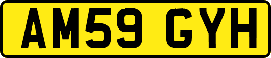 AM59GYH