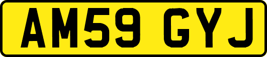 AM59GYJ