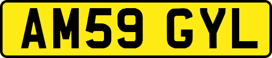 AM59GYL