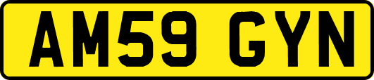 AM59GYN